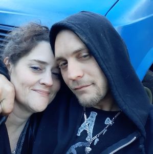 Meet your Posher, Vincent